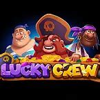 thepokies.net 87|The Pokies Casino Australia: Play and Win at .